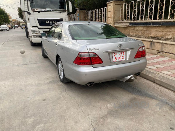 شاهینە 2008  موسە - 3