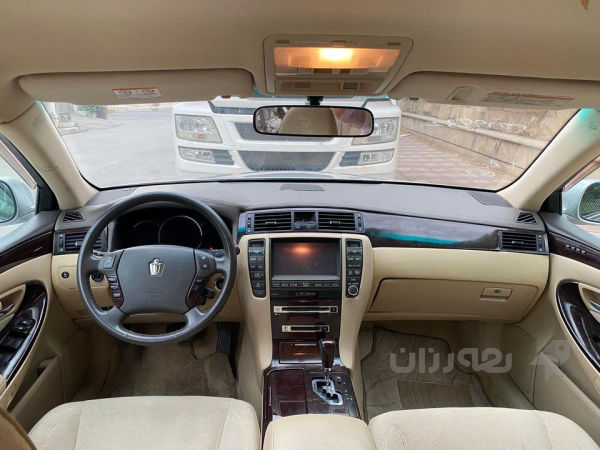 شاهینە 2008  موسە - 2