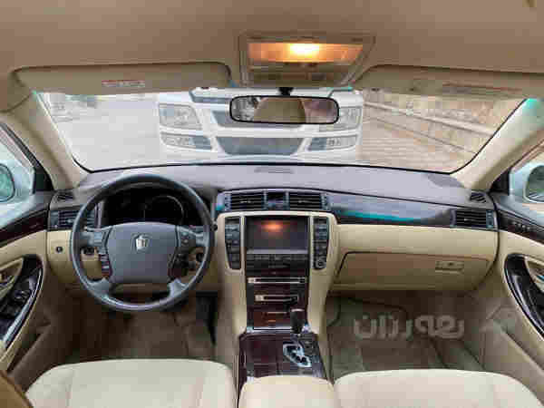 شاهینە 2008  موسە - 2