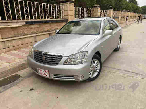 شاهینە 2008  موسە - 4