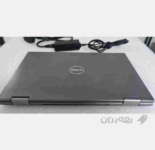 Dell Inspiron 13 5000-5378