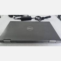 Dell Inspiron 13 5000-5378