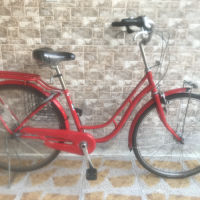 پاسكيلى باله ى يابانى اصلى لوك عجم 26