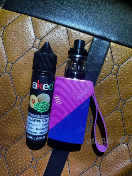 فەیب 120واتی لۆک - 6