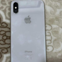 -موبایل:  iphone X