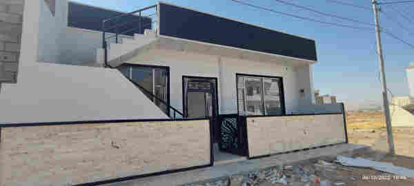 خانوو فروشتن - 2