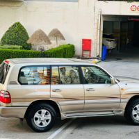 مۆنیکا مۆدیل 2003   فوول مواسفات 