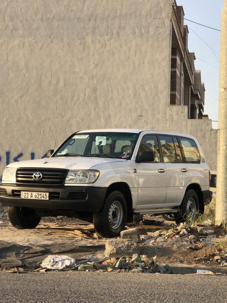 مۆنیکا مۆدیل 2003 