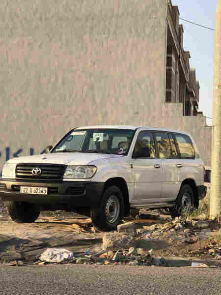 مۆنیکا مۆدیل 2003 