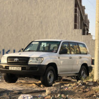 مۆنیکا مۆدیل 2003 