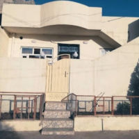 ئەم خانوە بۆ فرۆشتن لە سلێمانی