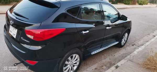 توكسون - - بيع و--مراوس. - 3