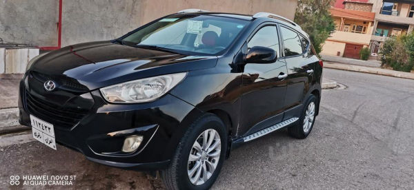 توكسون - - بيع و--مراوس.