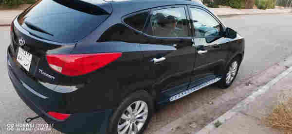 توكسون - - بيع و--مراوس. - 3