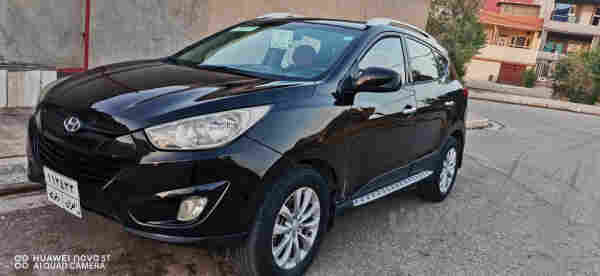 توكسون - - بيع و--مراوس.