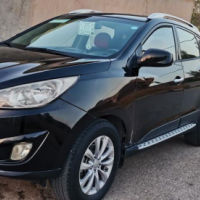 توكسون - - بيع و--مراوس.