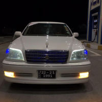 ‎مه ليك ساخ