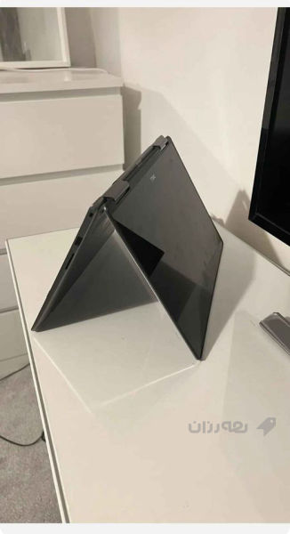 Dell Inspiron laptop - 2