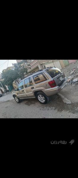 گيرومه كينه به شه رت جوارتاييه ي تازه ي له ژيره  - 6