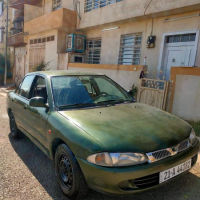 پڕۆتۆن 2002 