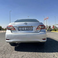 تويتا بيكاشؤ بؤفرؤشتن