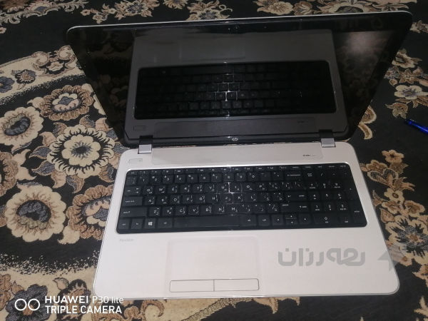 لاپتۆپ 