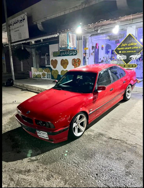 بيئيم 525