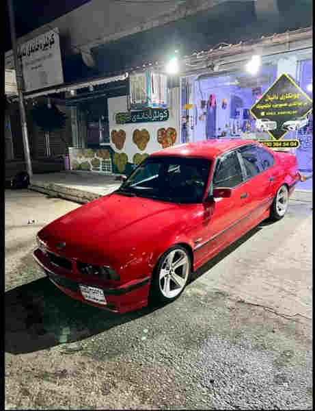 بيئيم 525