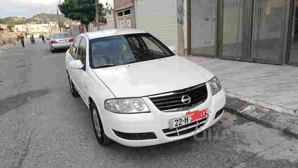 سه نی کۆری