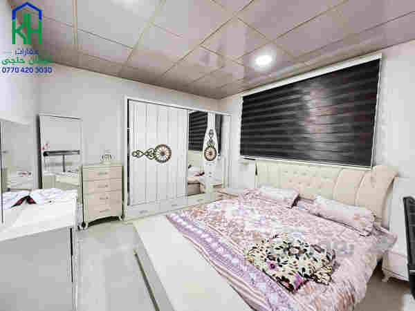 🏡🧿باخ بۆفرۆشتن بە نرخێکی هەرزان - 2