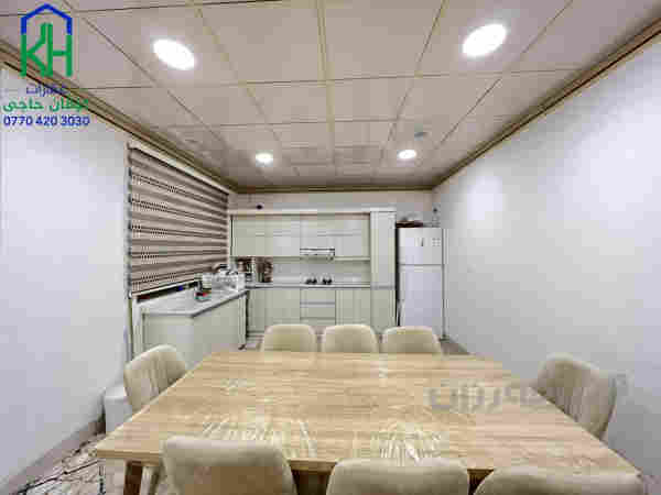 🏡🧿باخ بۆفرۆشتن بە نرخێکی هەرزان - 4