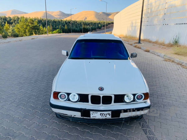 BMWبۆفڕۆشتن  - 2