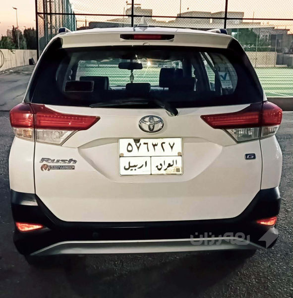 سعری 155 قفل - 3