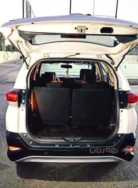 سعری 155 قفل - 2