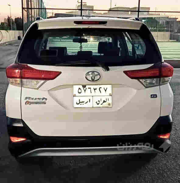 سعری 155 قفل - 3