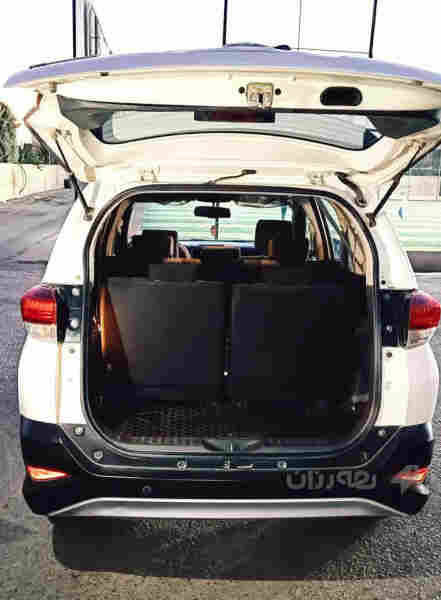 سعری 155 قفل - 2