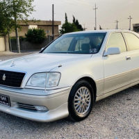 مەلیکە ڤی ڤی تی Vvt