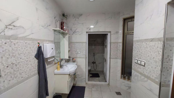 خانوی  بەكارهاتوو بەناوماڵەوە 250 مەتر له گەڕەکی  (32)پارك  - 2