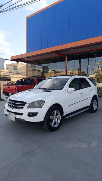 Mercedes.Benz