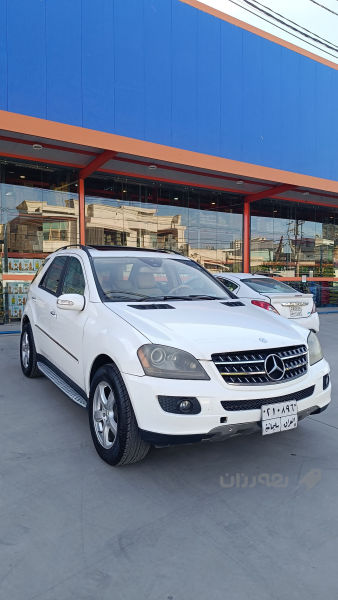 Mercedes.Benz - 2