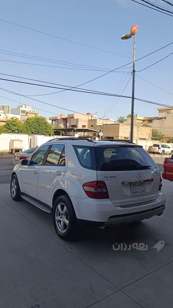Mercedes.Benz - 6