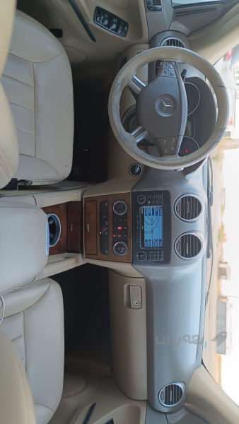 Mercedes.Benz - 3