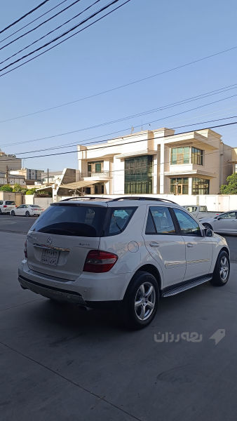Mercedes.Benz - 5