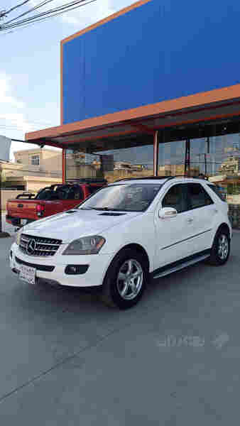 Mercedes.Benz