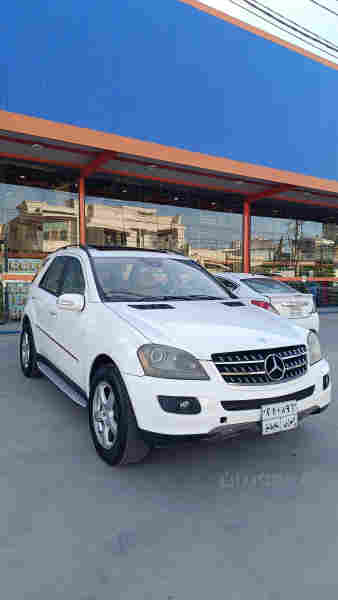 Mercedes.Benz - 2