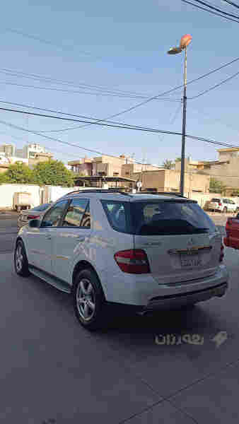 Mercedes.Benz - 6