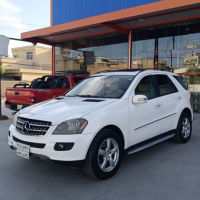 Mercedes.Benz
