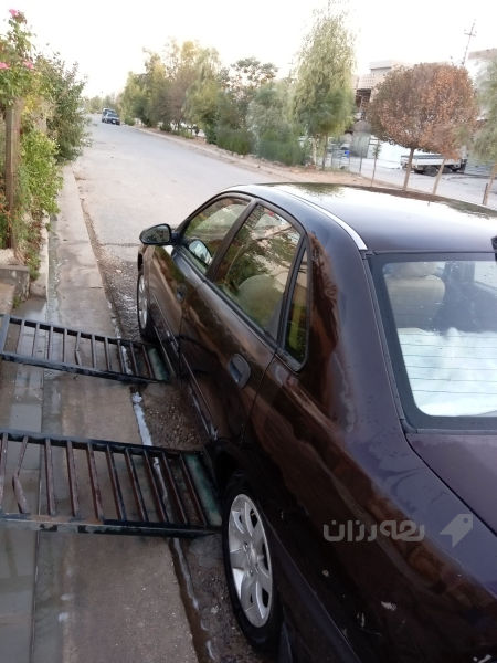 پڕۆتۆن به شه رت - 6
