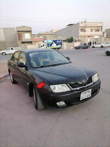 پڕۆتۆن به شه رت