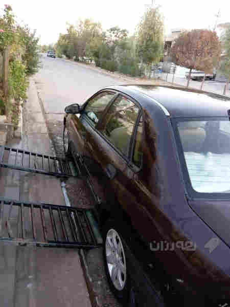 پڕۆتۆن به شه رت - 6